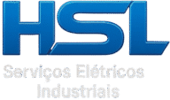 logo principal da empresa